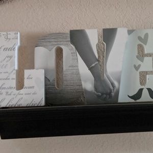 Meet your Posher, Elsa